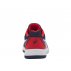asics gel-task 2 asics gel-task 2