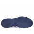 asics gel-task 2 asics gel-task 2