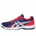 asics gel-task 2 asics gel-task 2