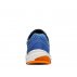 asics gel-pulse 11 blue / white asics gel-pulse 11 blue / white