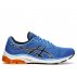 asics gel-pulse 11 blue / white asics gel-pulse 11 blue / white