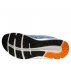 asics gel-pulse 11 blue / white asics gel-pulse 11 blue / white