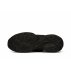 asics gel-bnd (1021a217-001) asics gel-bnd (1021a217-001)