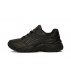 asics gel-bnd (1021a217-001) asics gel-bnd (1021a217-001)