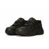 asics gel-bnd (1021a217-001) asics gel-bnd (1021a217-001)