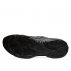 asics gel-bnd męskie czarne (1021a217-001) asics gel-bnd męskie czarne (1021a217-001)