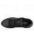 asics gel-bnd męskie czarne (1021a217-001) asics gel-bnd męskie czarne (1021a217-001)