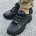 asics gel-bnd męskie czarne (1021a217-001) asics gel-bnd męskie czarne (1021a217-001)