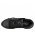 asics gel-bnd męskie czarne (1021a217-001) asics gel-bnd męskie czarne (1021a217-001)