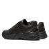 asics gel-bnd męskie czarne (1021a217-001) asics gel-bnd męskie czarne (1021a217-001)