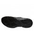 asics gel-bnd męskie czarne (1021a217-001) asics gel-bnd męskie czarne (1021a217-001)
