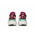 asics gel-bnd (1022a129-001) asics gel-bnd (1022a129-001)