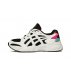 asics gel-bnd (1022a129-001) asics gel-bnd (1022a129-001)