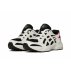 asics gel-bnd (1022a129-001) asics gel-bnd (1022a129-001)