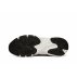 asics gel-bnd (1022a129-001) asics gel-bnd (1022a129-001)