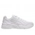 asics gel-bnd męskie białe (1021a217-100) asics gel-bnd męskie białe (1021a217-100)