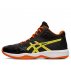 asics netburner ballistic ff mt asics netburner ballistic ff mt