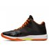 asics netburner ballistic ff mt asics netburner ballistic ff mt