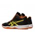 asics netburner ballistic ff mt asics netburner ballistic ff mt
