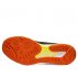 asics netburner ballistic ff mt asics netburner ballistic ff mt