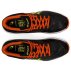 asics netburner ballistic ff mt asics netburner ballistic ff mt