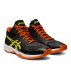 asics netburner ballistic ff mt asics netburner ballistic ff mt