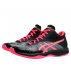 asics netburner ballistic ff mt asics netburner ballistic ff mt
