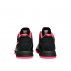 asics netburner ballistic ff mt asics netburner ballistic ff mt