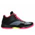 asics netburner ballistic ff mt asics netburner ballistic ff mt