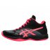 asics netburner ballistic ff mt asics netburner ballistic ff mt