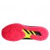 asics netburner ballistic ff mt asics netburner ballistic ff mt
