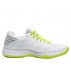 asics netburner ballistic ff asics netburner ballistic ff
