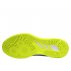 asics netburner ballistic ff asics netburner ballistic ff