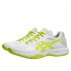 asics netburner ballistic ff asics netburner ballistic ff