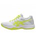 asics netburner ballistic ff asics netburner ballistic ff