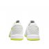asics netburner ballistic ff asics netburner ballistic ff