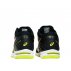 asics gel-beyond 5 mt asics gel-beyond 5 mt