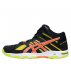 asics gel-beyond 5 mt asics gel-beyond 5 mt