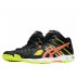 asics gel-beyond 5 mt asics gel-beyond 5 mt