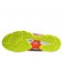 asics gel-beyond 5 mt asics gel-beyond 5 mt