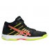asics gel-beyond 5 mt asics gel-beyond 5 mt