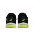 asics gel-beyond 5 asics gel-beyond 5