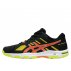 asics gel-beyond 5 asics gel-beyond 5