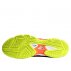 asics gel-beyond 5 asics gel-beyond 5