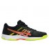 asics gel-beyond 5 asics gel-beyond 5