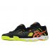 asics gel-beyond 5 asics gel-beyond 5