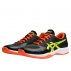 asics netburner ballistic ff asics netburner ballistic ff