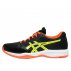asics netburner ballistic ff asics netburner ballistic ff
