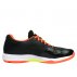 asics netburner ballistic ff asics netburner ballistic ff