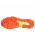 asics netburner ballistic ff asics netburner ballistic ff